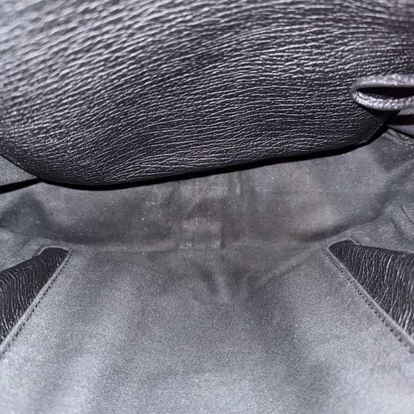 3.1 Philip Lim backpack